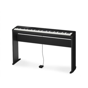 CASIO PX-S5000 Privia se stojanem CS-68